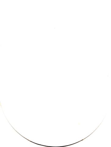 bberlin b-be pilsner oval 1b (240-leer)